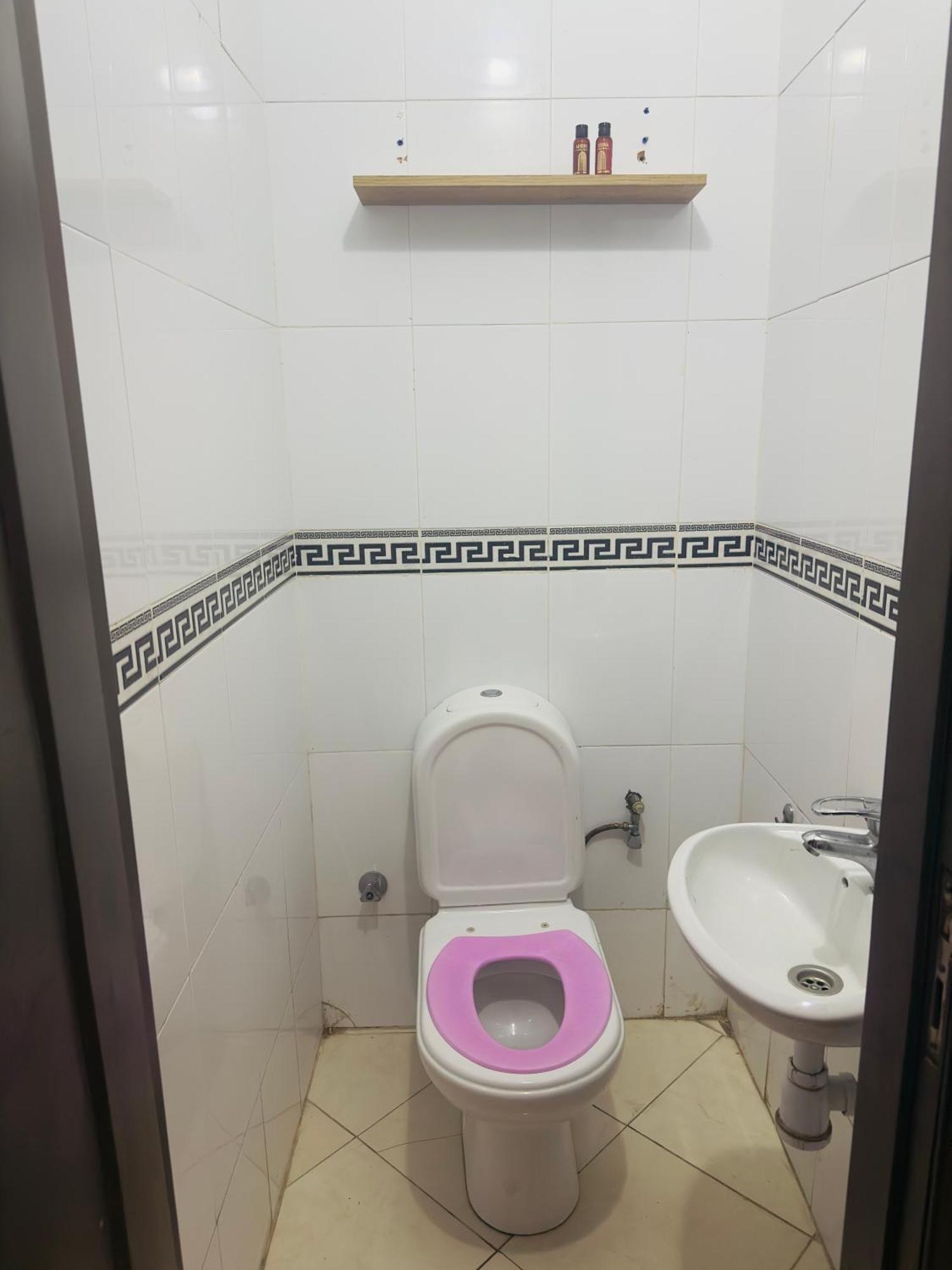 Appartement Plage A Vos Pieds, Gare A 5 Min Et Parking Gratuit Charf ภายนอก รูปภาพ